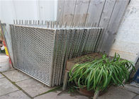 7x7 7x19 1,5 mm ogrodzenie z drutu ze stali nierdzewnej do ogrodzenia dla zwierząt